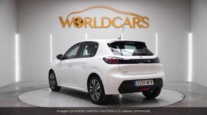 Peugeot 208 PureTech 73kW (100CV) Active Pack  - Foto 3