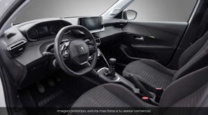 Peugeot 208 PureTech 73kW (100CV) Active Pack  - Foto 4