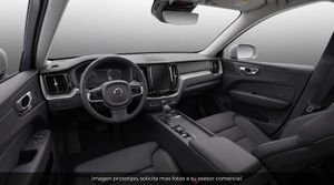 Volvo XC60 2.0 B4 D Core Auto - Foto 3