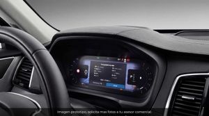 Volvo XC60 2.0 B4 D Core Auto - Foto 4