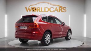 Volvo XC60 2.0 B4 D Core Auto - Foto 3