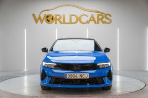 Opel Astra 1.2T XHT 96kW (130CV) GS - Foto 3