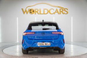 Opel Astra 1.2T XHT 96kW (130CV) GS - Foto 6
