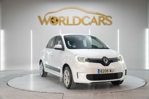 Renault Twingo Zen TCe 68 kW (95CV) - Foto 3