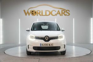 Renault Twingo Zen TCe 68 kW (95CV) - Foto 3