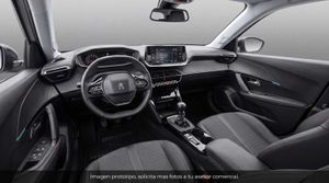 Peugeot 2008 GT Puretech 130 S&S BVM6  - Foto 3