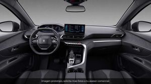 Peugeot 3008 1.5 BlueHDi 96kW Active Pack EAT8  - Foto 3