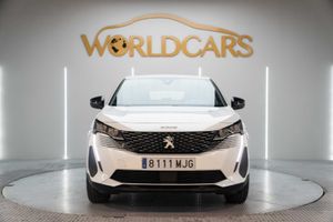 Peugeot 3008 1.5 BlueHDi 96kW Active Pack EAT8  - Foto 3