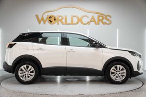 Peugeot 3008 1.5 BlueHDi 96kW Active Pack EAT8  - Foto 4