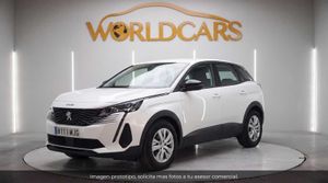 Peugeot 3008 1.5 BlueHDi 96kW Active Pack EAT8  - Foto 2