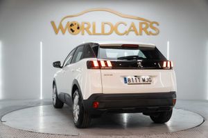 Peugeot 3008 1.5 BlueHDi 96kW Active Pack EAT8  - Foto 7