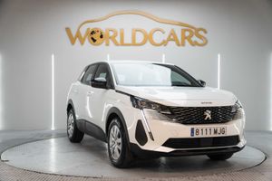 Peugeot 3008 1.5 BlueHDi 96kW Active Pack EAT8  - Foto 3