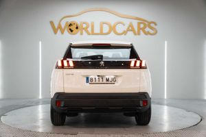 Peugeot 3008 1.5 BlueHDi 96kW Active Pack EAT8  - Foto 6