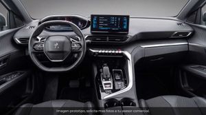 Peugeot 3008 1.5 BlueHDi 96kW Active Pack EAT8  - Foto 4