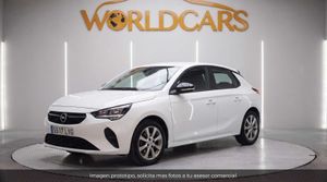 Opel Corsa 1.2 XEL 55kW (75CV) Edition  - Foto 2