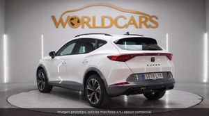 Cupra Formentor 1.5 TSI 110kW (150 CV)  - Foto 3