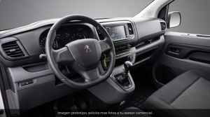 Peugeot Expert   1.5 bluehdi 120 standard  - Foto 4