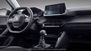 Peugeot 208 PureTech 73kW (100CV) Active Pack  - Foto 4
