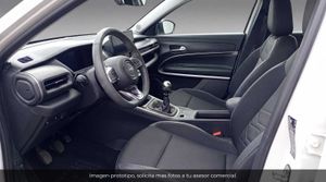 Jeep Avenger 1.2 G 74kW (100CV) Altitude  - Foto 4