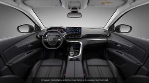 Peugeot 3008 1.2 PureTech 96KW S&S Allure Pack EAT8  - Foto 3