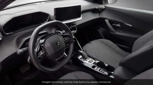 Peugeot 3008 1.2 PureTech 96KW S&S Allure Pack EAT8  - Foto 4