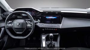 Peugeot 308 5P Style PureTech 130 S&S MAN  - Foto 4