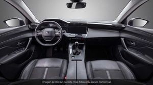 Peugeot 308 5P Style PureTech 130 S&S MAN  - Foto 3