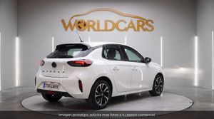 Opel Corsa 1.2T XHL 74kW (100CV) GS  - Foto 3