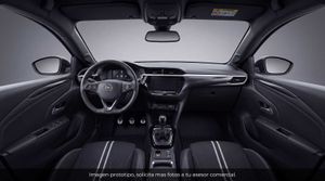 Opel Corsa 1.2T XHL 74kW (100CV) GS  - Foto 3
