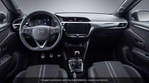 Opel Corsa 1.2T XHL 74kW (100CV) GS  - Foto 4