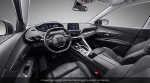 Peugeot 3008 1.2 PureTech 96KW S&S Allure Pack EAT8  - Foto 3
