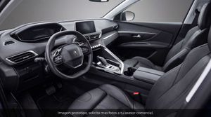 Peugeot 3008 1.2 PureTech 96KW S&S Allure Pack EAT8  - Foto 4
