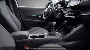 Peugeot 2008 Allure Puretech 100 S&S 6 Vel. MAN - Foto 3