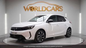 Opel Corsa 1.2T XHL 74kW (100CV) GS  - Foto 2