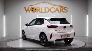 Opel Corsa 1.2T XHL 74kW (100CV) GS  - Foto 3