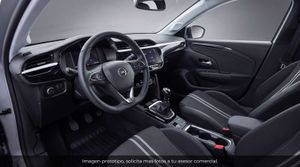 Opel Corsa 1.2T XHL 74kW (100CV) GS  - Foto 3