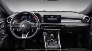 Alfa Romeo Tonale 1.5 MHEV GASOLINA 130 CV VELOCE  - Foto 4