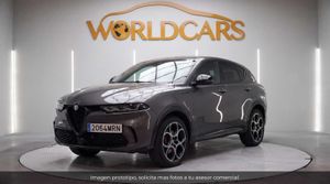 Alfa Romeo Tonale 1.5 MHEV GASOLINA 130 CV VELOCE  - Foto 2