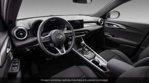 Alfa Romeo Tonale 1.5 MHEV GASOLINA 130 CV VELOCE  - Foto 3