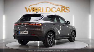 Alfa Romeo Tonale 1.5 MHEV GASOLINA 130 CV VELOCE  - Foto 3