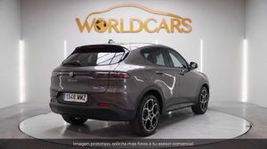 Alfa Romeo Tonale 1.6 DS 130 CV SPRINT FWD  - Foto 3