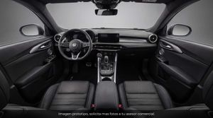 Alfa Romeo Tonale 1.6 DS 130 CV SPRINT FWD  - Foto 3