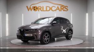 Alfa Romeo Tonale 1.6 DS 130 CV SPRINT FWD  - Foto 2