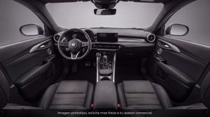 Alfa Romeo Tonale 1.6 DS 130 CV SPRINT FWD  - Foto 4