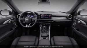Alfa Romeo Tonale 1.6 DS 130 CV SPRINT FWD  - Foto 3