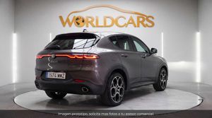 Alfa Romeo Tonale 1.6 DS 130 CV SPRINT FWD  - Foto 3