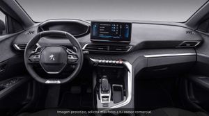 Peugeot 5008 1.5 BlueHDi 96kW S&S Allure Pack EAT8  - Foto 4