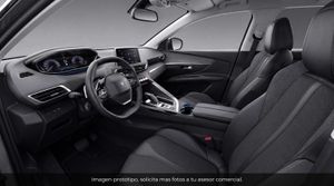 Peugeot 5008 1.5 BlueHDi 96kW S&S Allure Pack EAT8  - Foto 3