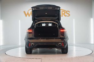 Jaguar E-Pace 2.0D 110kW - Foto 7
