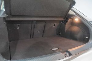 Volkswagen T-Roc Life 2.0 TDI 85kW (115CV)  - Foto 6